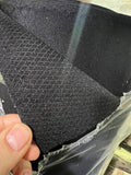 SPACER MESH FABRIC NYLON SPANDEX 60" WIDE STRETCH 4-COLORS MADE IN THE USA