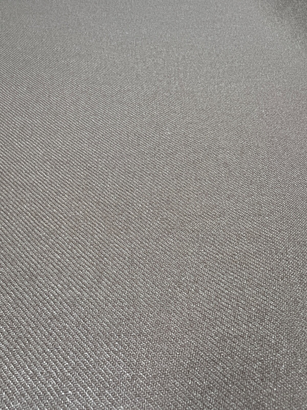 Tan Twill Military Fabric 60” Wide