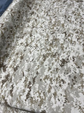AOR1 Desert Digital Military Camo NYCO RIPSTOP Fabric 65” MADE IN THE USA 150yar