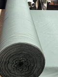 OD Green Poly Cotton Ripstop Fabric 60”+ Wide Medium Weight by the Yard USA Made