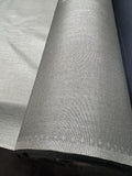 Ranger Green 500D Cordura Nylon Fabric 60” Waterproof Heavy Duty by the Yard USA