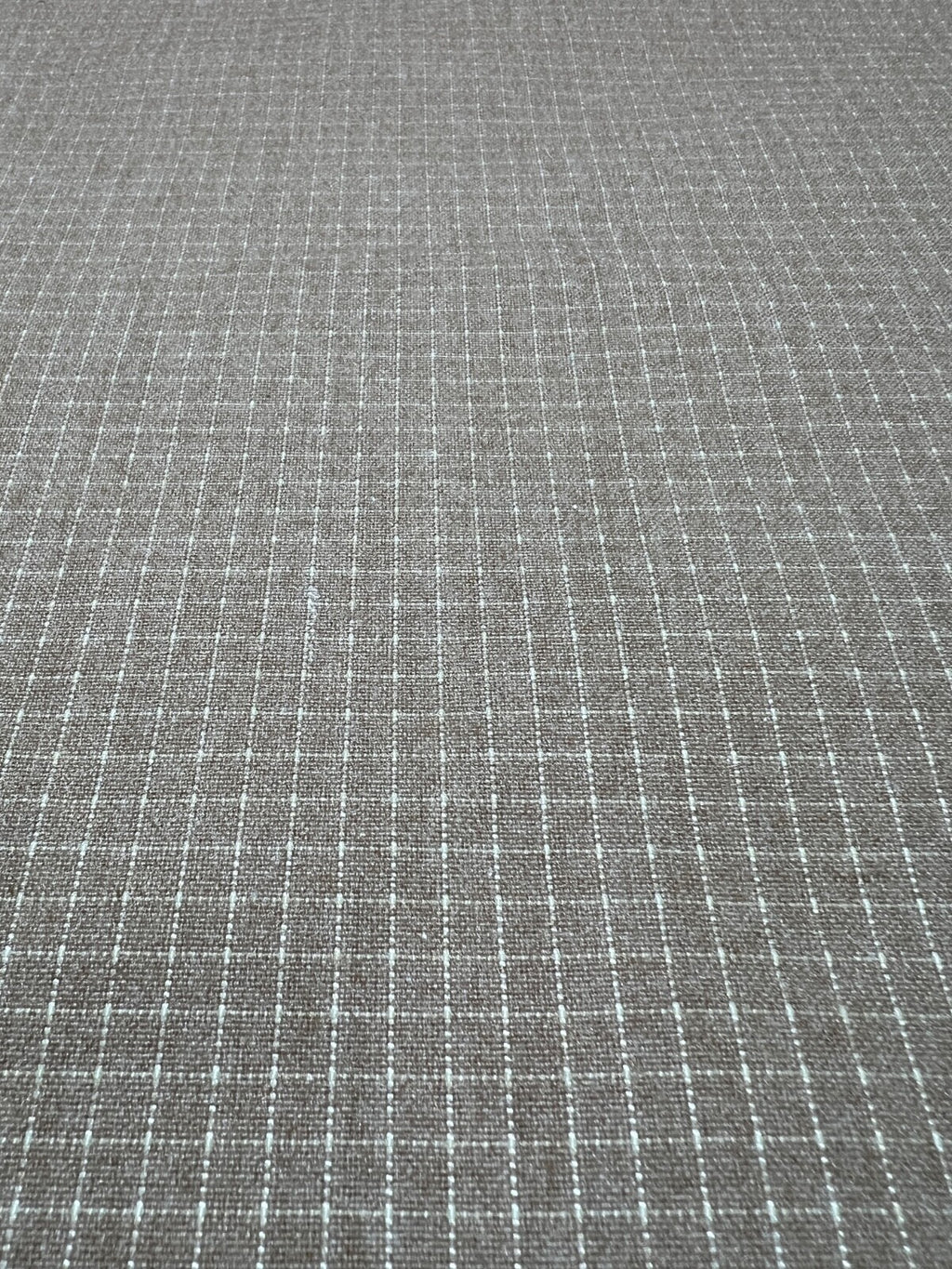 Tan Aramid Ripstop Fabric 60” Wide | Flame Resistant Material by the Yard USA