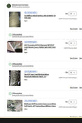 Special Listing