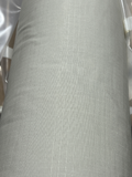 Light Gray Universal NyCo Ripstop Military Fabric 60”