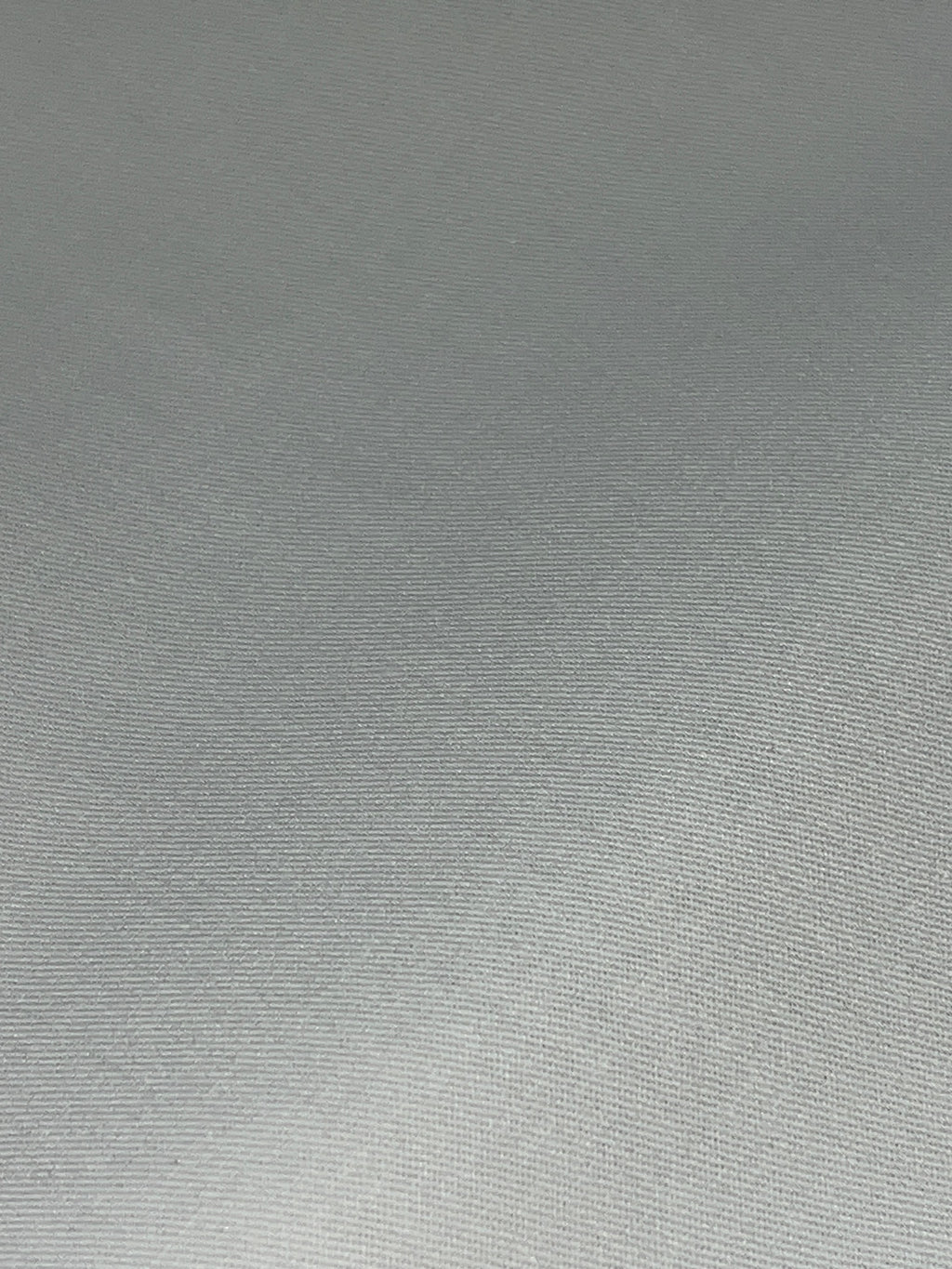 OD Ranger Green NyCo Ripstop Wrinkle Resistant Military Fabric 65”