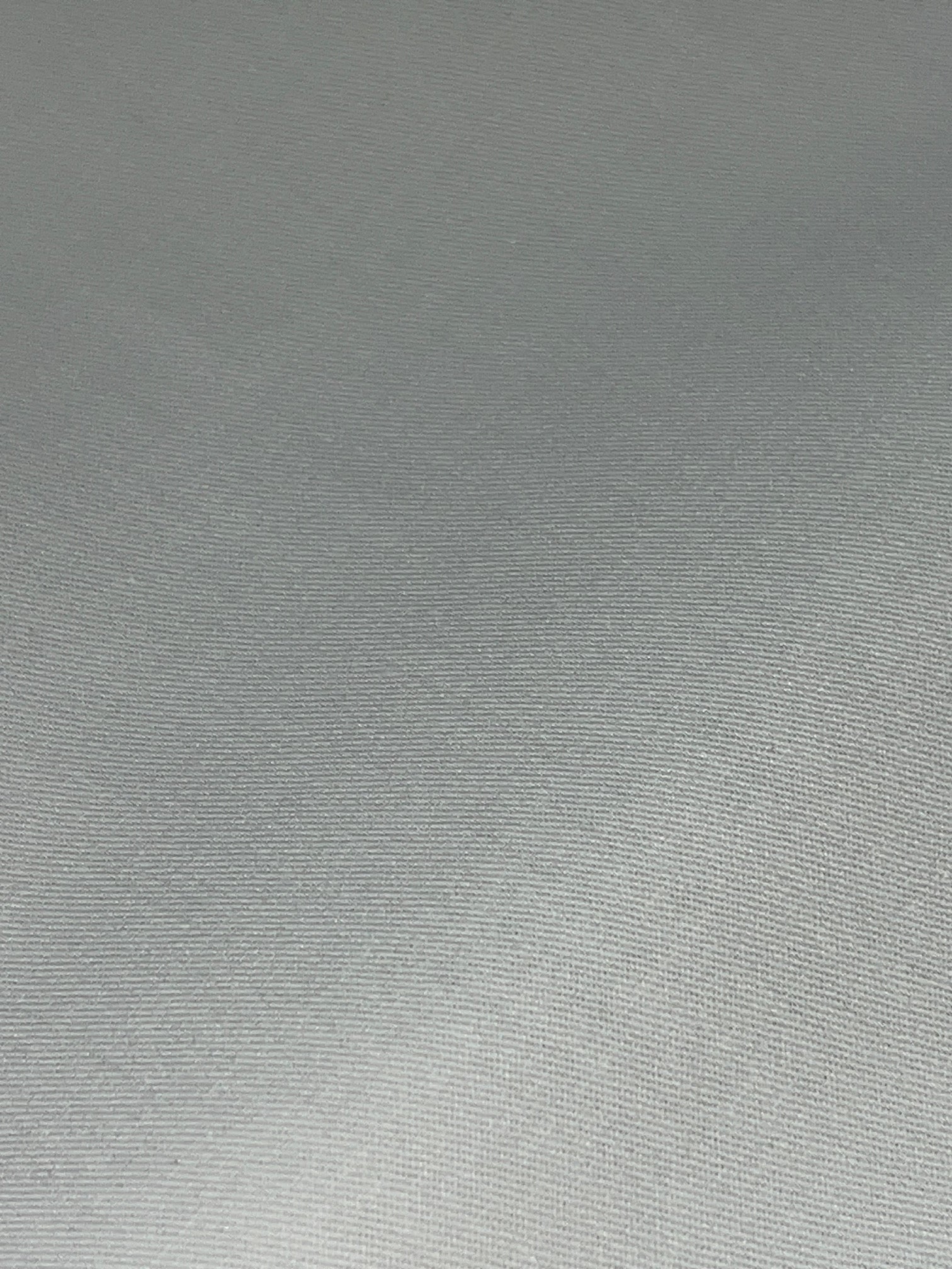 OD Ranger Green NyCo Ripstop Wrinkle Resistant Military Fabric 65”