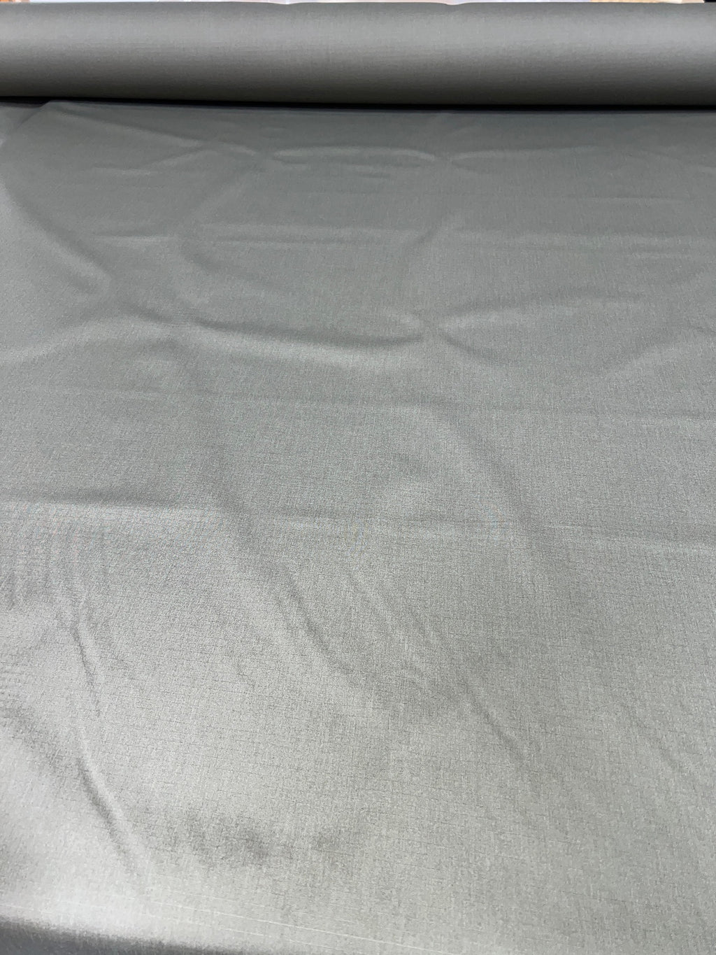 OD Ranger Green NyCo Ripstop Wrinkle Resistant Military Fabric 65”