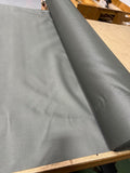 Foliage Green 1000D Nylon Fabric 60” Waterproof Heavy Duty by the Yard USA