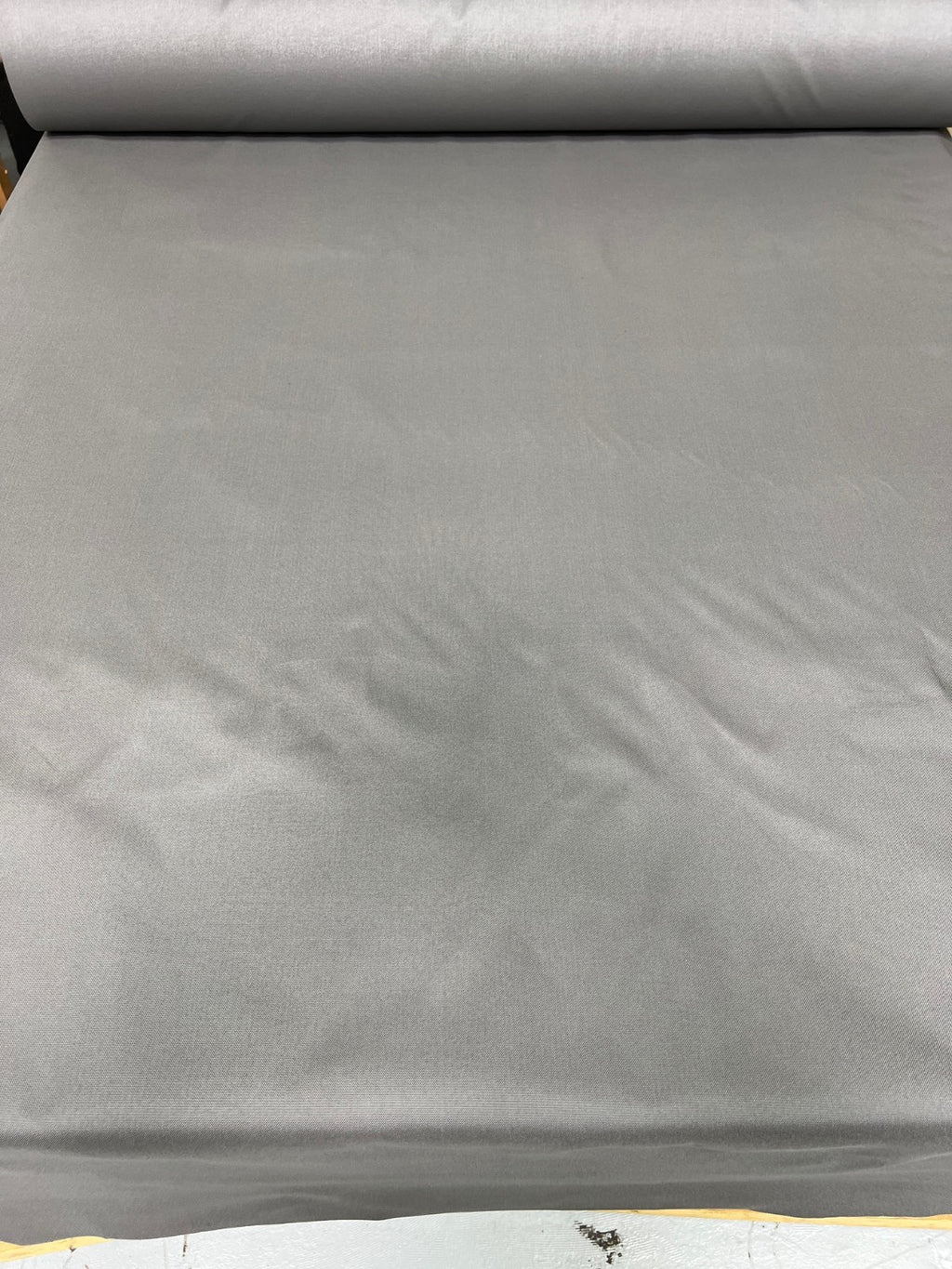 Foliage Green 1000D Nylon Fabric 60” Waterproof Heavy Duty by the Yard USA