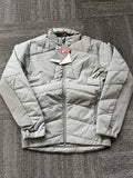 5.11 Tactical Insulator Jacket Small
