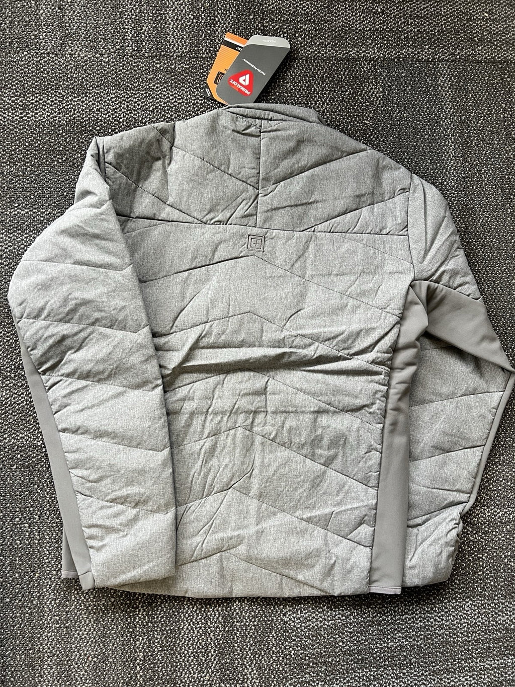 5.11 Tactical Insulator Jacket Small