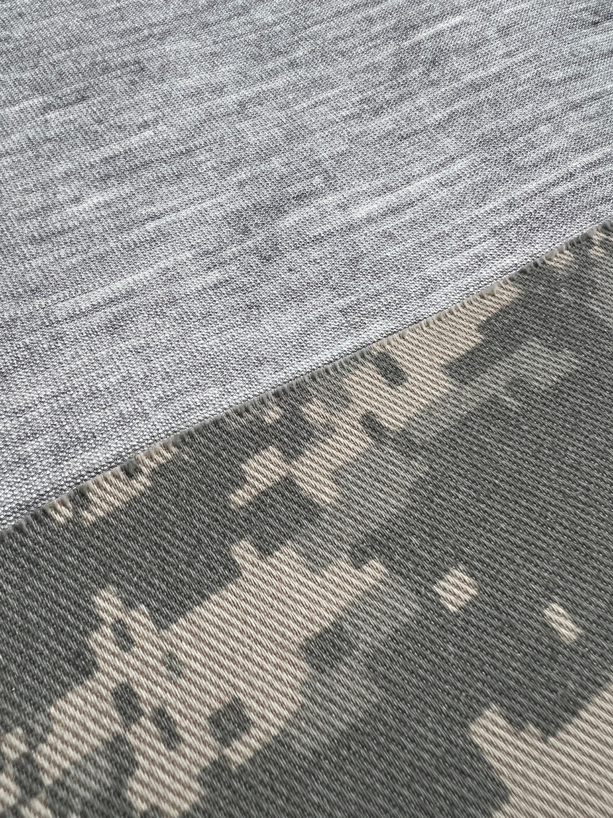 Universal ACU Digital Camo Waterproof Fabric 56” Wide Military  Material Yard