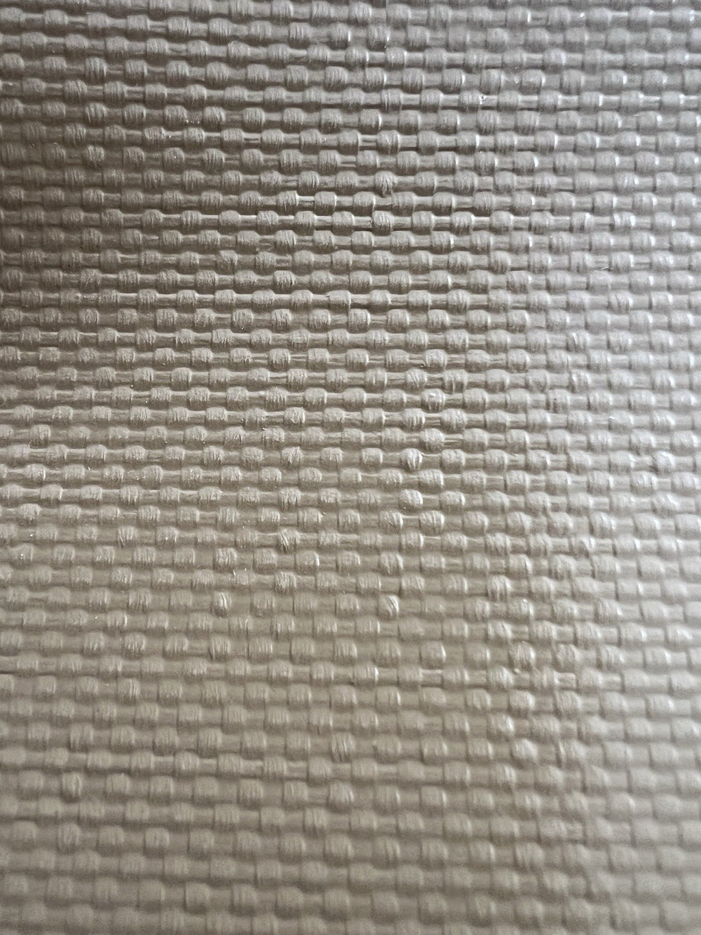 Coyote Brown Shelter-Rite 6115 FR Vinyl Coated Polyester Tarp Fabric 61”