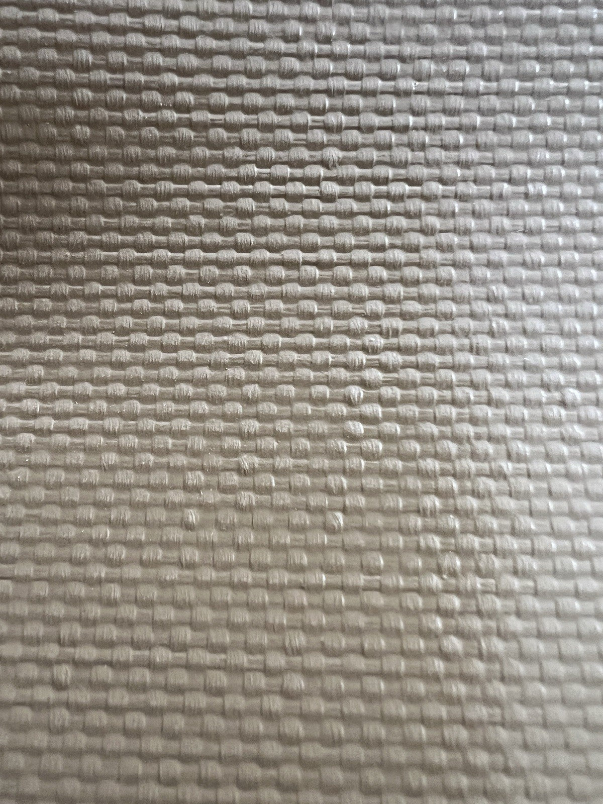 Coyote Brown Shelter-Rite 6115 FR Vinyl Coated Polyester Tarp Fabric 61”