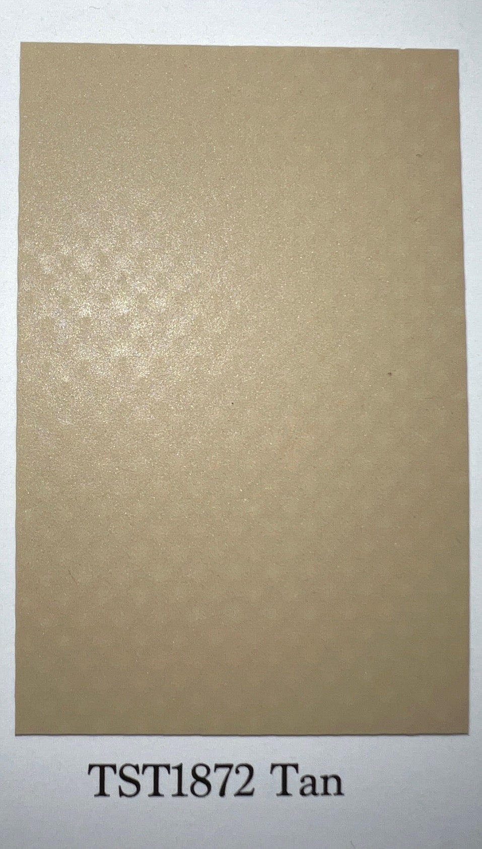 Vinyl Coated Polyester Cover Material 61" Wide Sold By The Yard