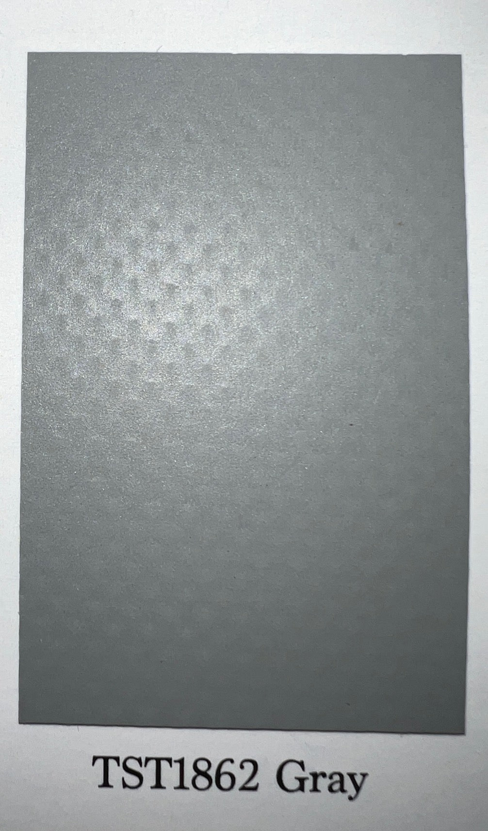 Vinyl Coated Polyester Cover Material 61" Wide Sold By The Yard