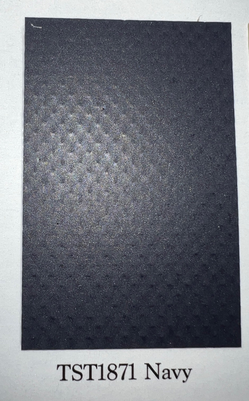 Vinyl Coated Polyester Cover Material 61" Wide Sold By The Yard