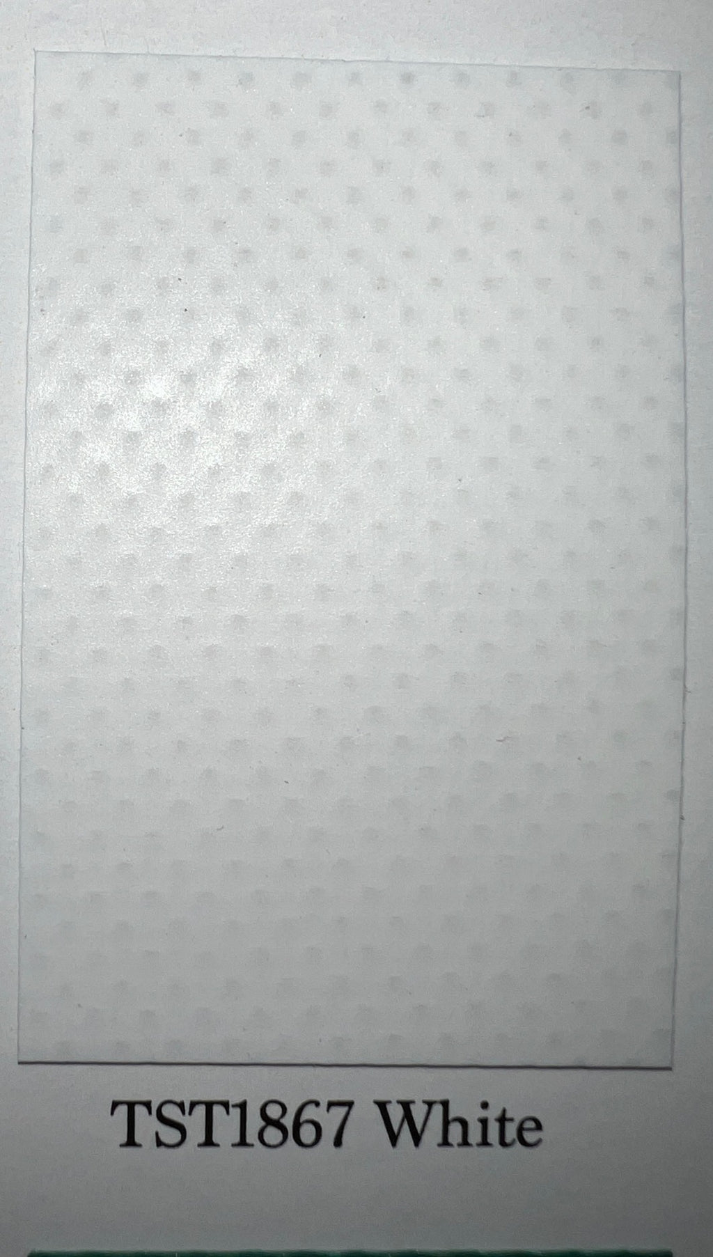 Vinyl Coated Polyester Cover Material 61" Wide Sold By The Yard