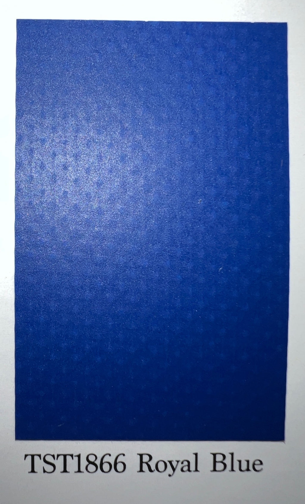 Vinyl Coated Polyester Cover Material 61" Wide Sold By The Yard