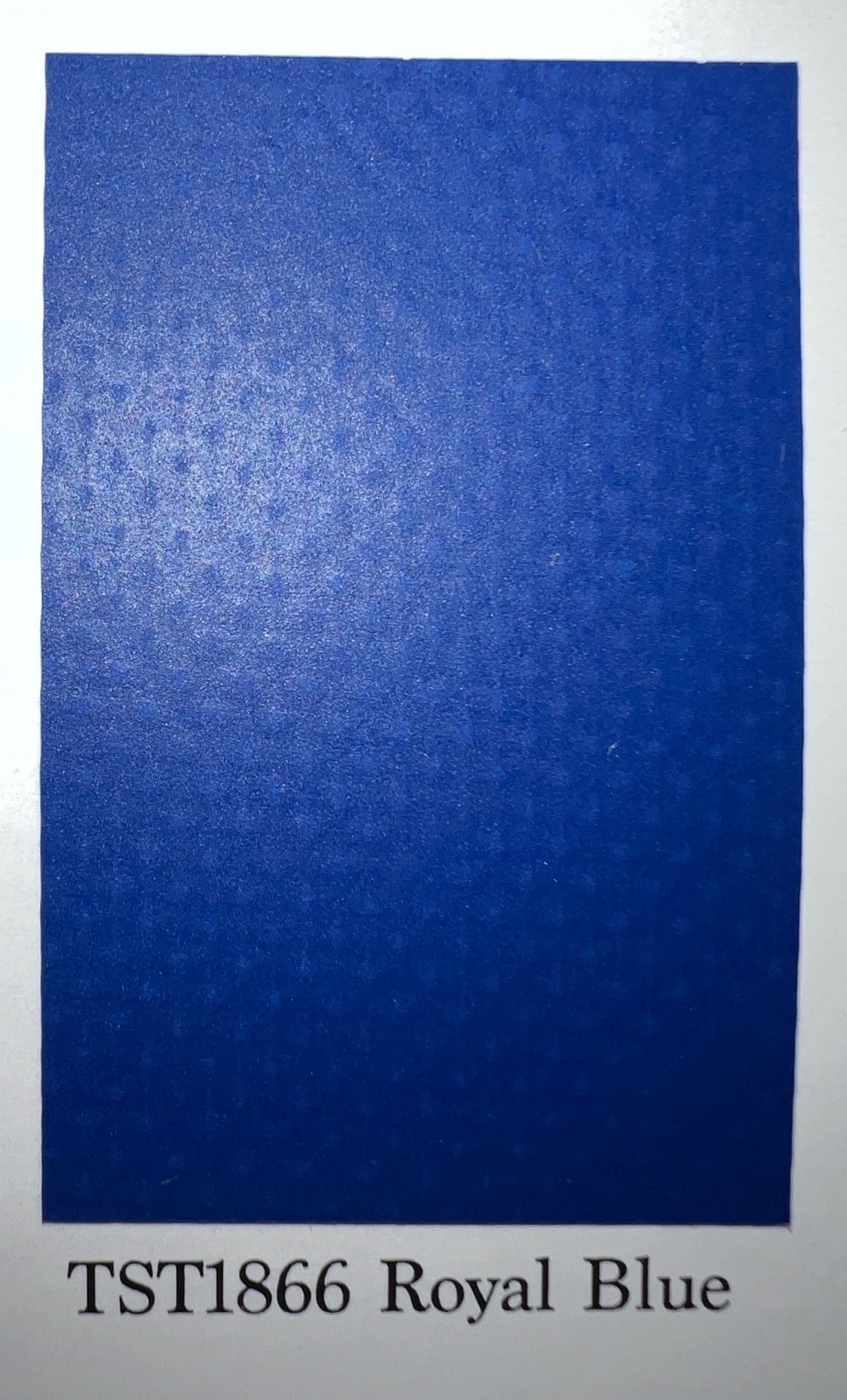 Vinyl Coated Polyester Cover Material 61" Wide Sold By The Yard