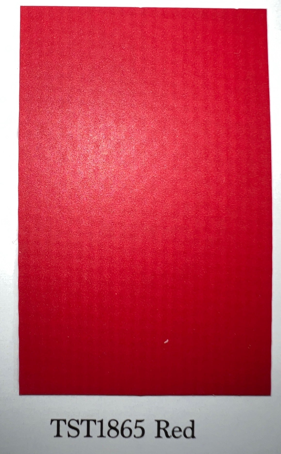 Vinyl Coated Polyester Cover Material 61" Wide Sold By The Yard