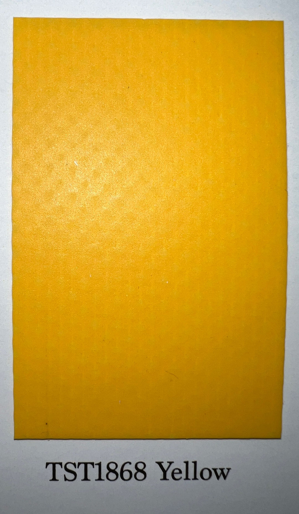 Vinyl Coated Polyester Cover Material 61" Wide Sold By The Yard