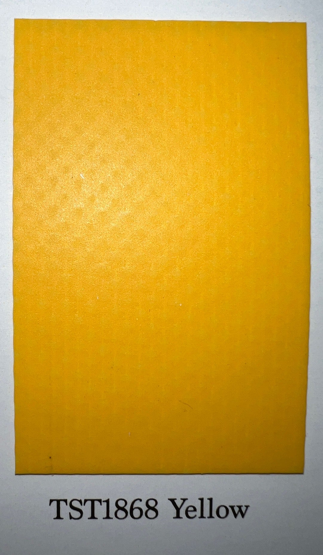 Vinyl Coated Polyester Cover Material 61" Wide Sold By The Yard