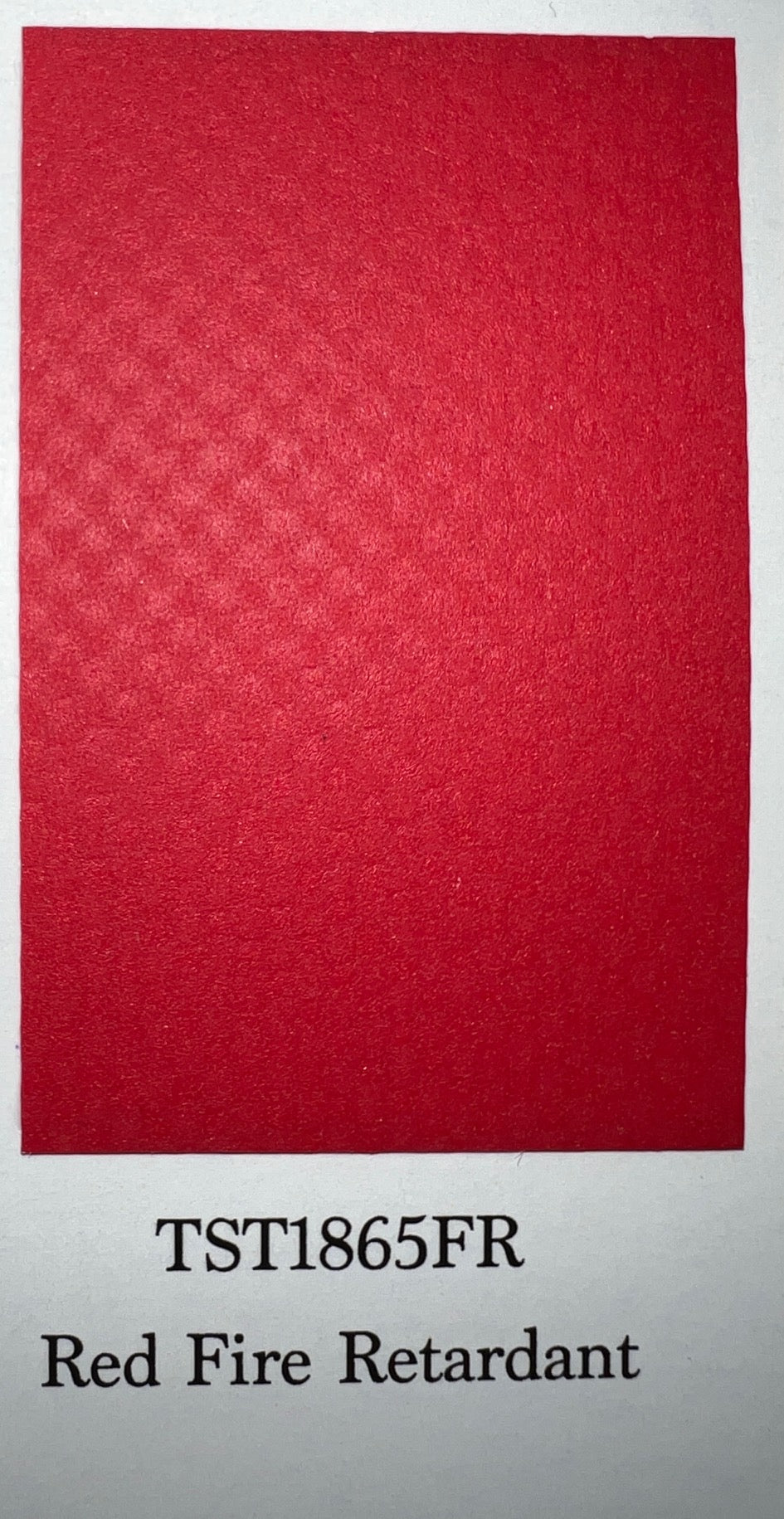 Vinyl Coated Polyester Cover Material 61" Wide Sold By The Yard