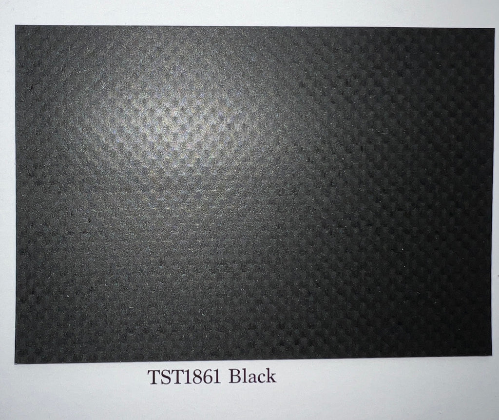Vinyl Coated Polyester Cover Material 61" Wide Sold By The Yard