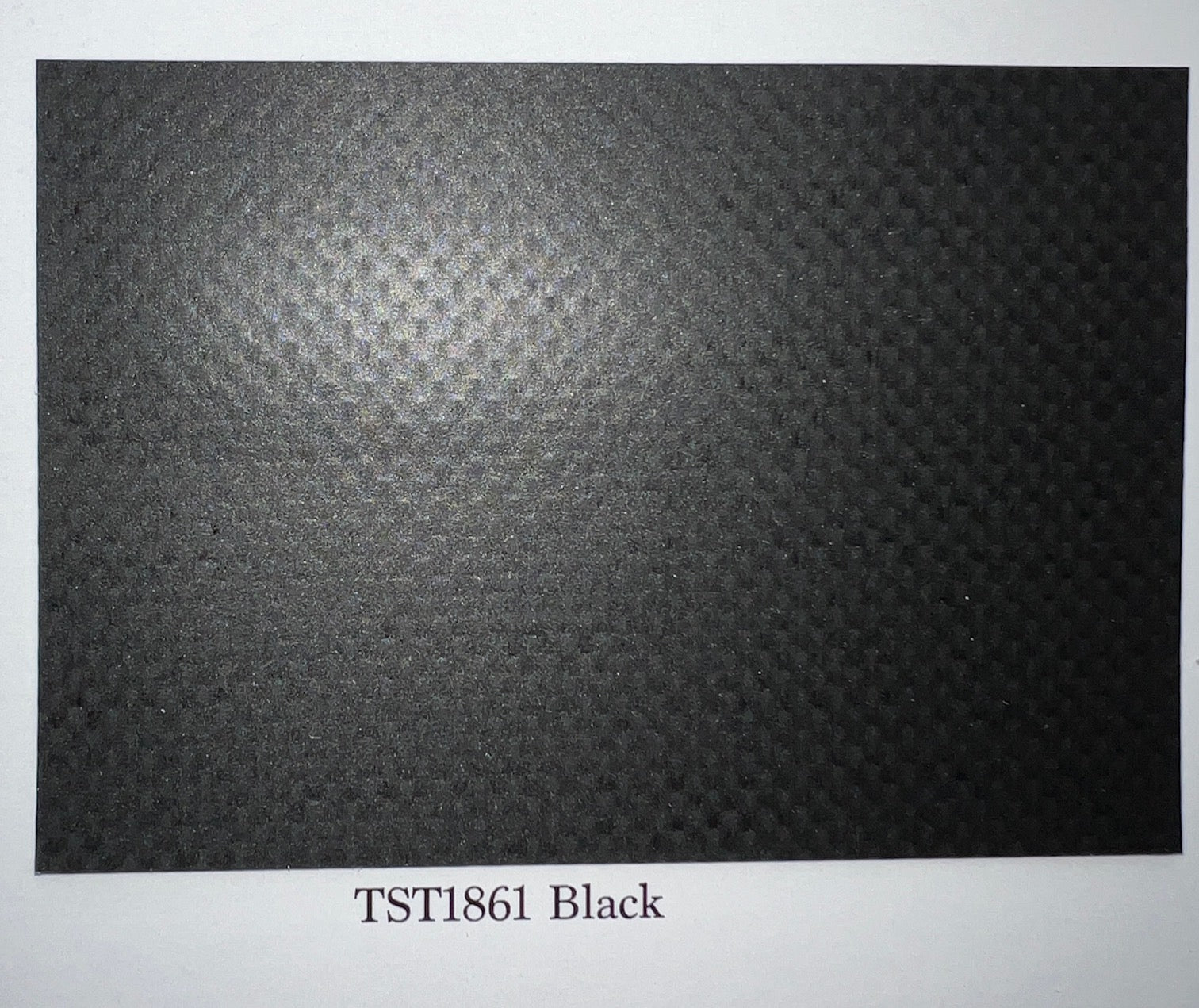 Vinyl Coated Polyester Cover Material 61" Wide Sold By The Yard