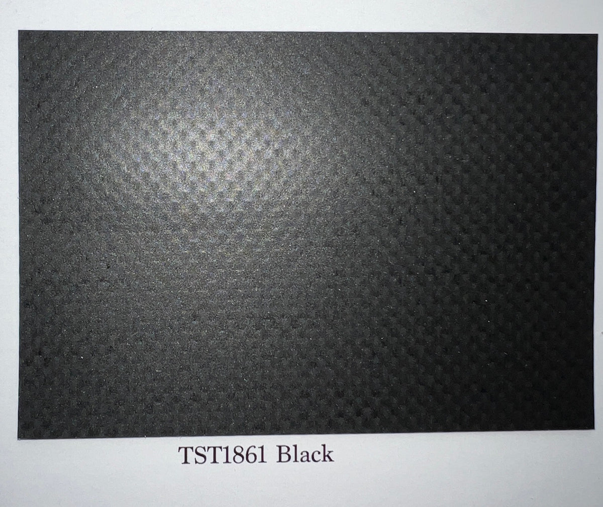Vinyl Coated Polyester Cover Material 61" Wide Sold By The Yard