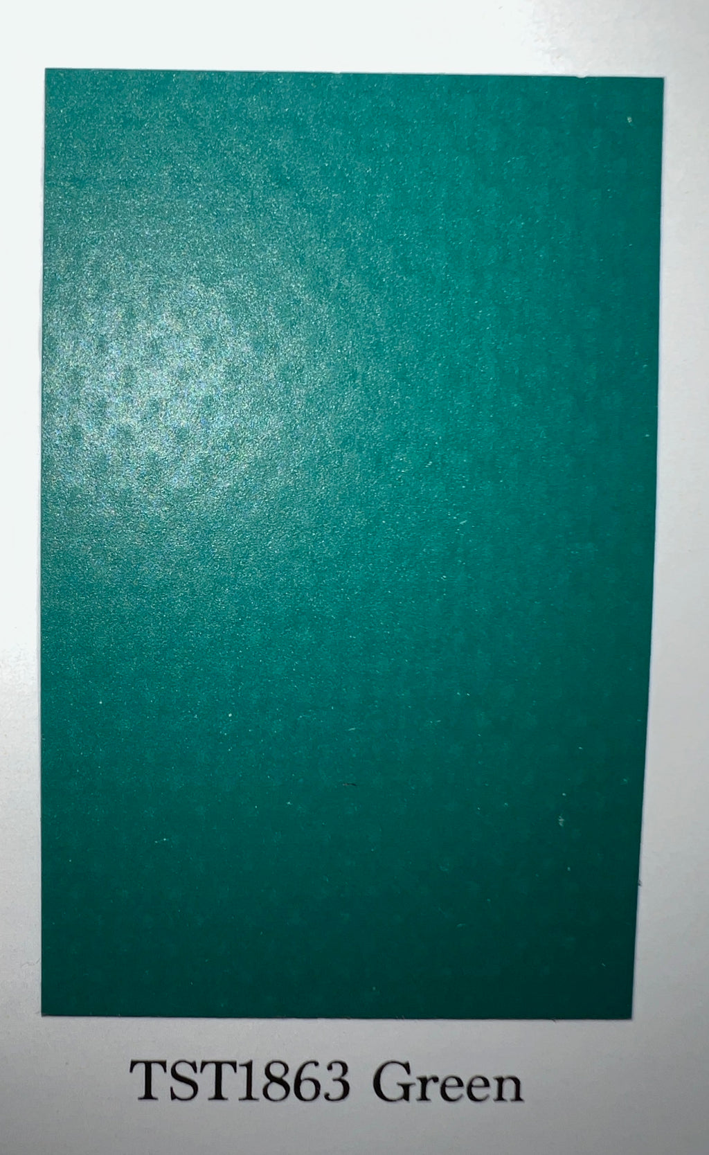 Vinyl Coated Polyester Cover Material 61" Wide Sold By The Yard
