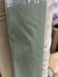 OD Green DWR Nylon Enforcer Fabric Military Tactical Uniform 60” By Yard