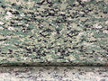AOR2 Navy SEAL Digital Camo Nano Taslan Polyester Fabric 60" BTY