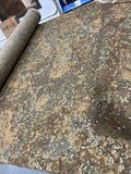 PenCott Badlands Camo Softshell Fabric 64" Wide Military Tactical BTY