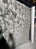 Vintage Kuwait National Guard Digital Camo ACU Uniform Material