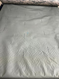 ABU Tiger Stripe Camo Gore-Tex Fabric Waterproof Breathable Military 56"