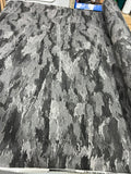 A-TACS Ghost GH Camo 500D Waterproof Nylon Pack Cloth Fabric BTY