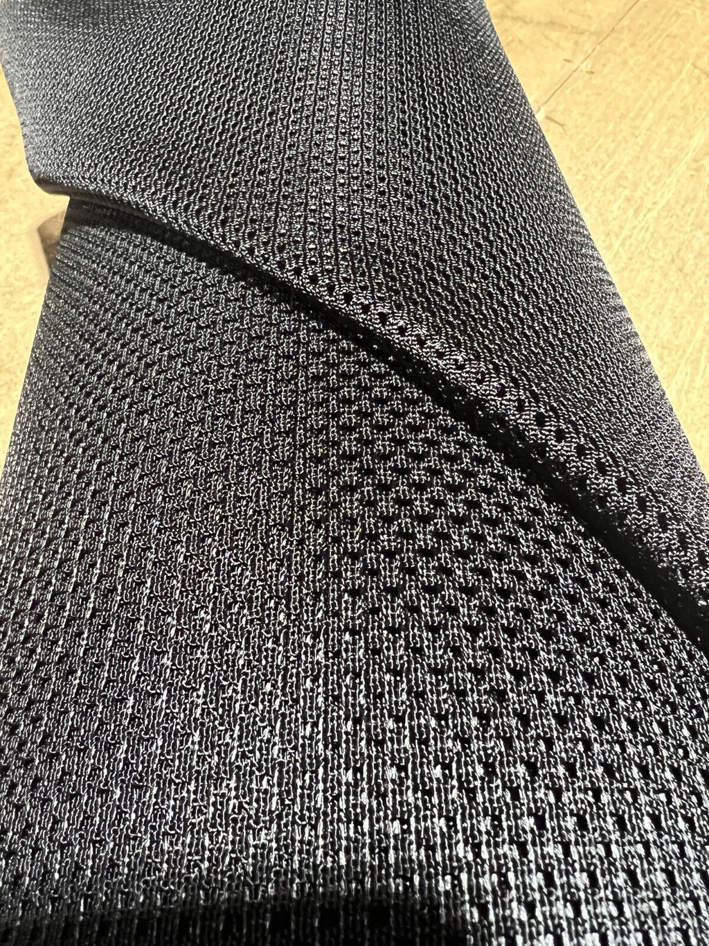Military NW96 Molle Mesh Netting fabric. Multiple Colors