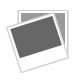 Military NW96 Molle Mesh Netting fabric. Multiple Colors