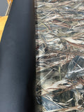 TrueTimber DRT Camo 1000D Cordura Nylon DWR Waterproof Fabric 60" Wide By Yard