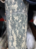 ACU Digital Camo 65/35 Poly Cotton Ripstop Fabric 64" Wide - By Yard