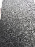 Denali Black VLD-01 All Purpose Vinyl Fabric 54" - By The Yard