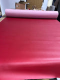 Denali VLD-18 Red All Purpose Vinyl Fabric 54" - By The Yard
