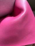 Denali VLD-41 Magenta All Purpose Vinyl Fabric 54" - By The Yard