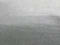 Dark Grey Sueded Automotive Seating Fabric 64" Wide By The Yard