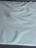 Jasper Grey Marine Vinyl Fabric 54" Wide Sublime Textured By The Yard