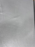 Grey Distressed Marine Vinyl Fabric 54" Wide Upholstery Auto Boat - By The Yard