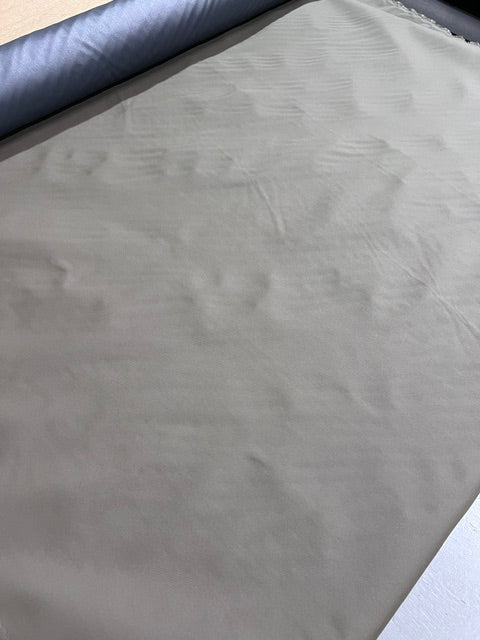 Genuine Ranger Green FR Nylon Fabric 60" Wide Waterproof Mil-Spec - By The Yard