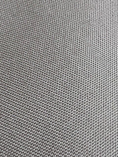Genuine Ranger Green FR Nylon Fabric 60" Wide Waterproof Mil-Spec - By The Yard